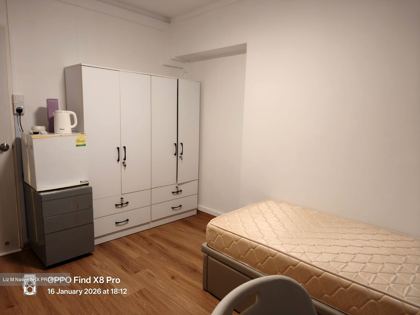 Blk 17 Telok Blangah Crescent (Bukit Merah), HDB 4 Rooms #568150751